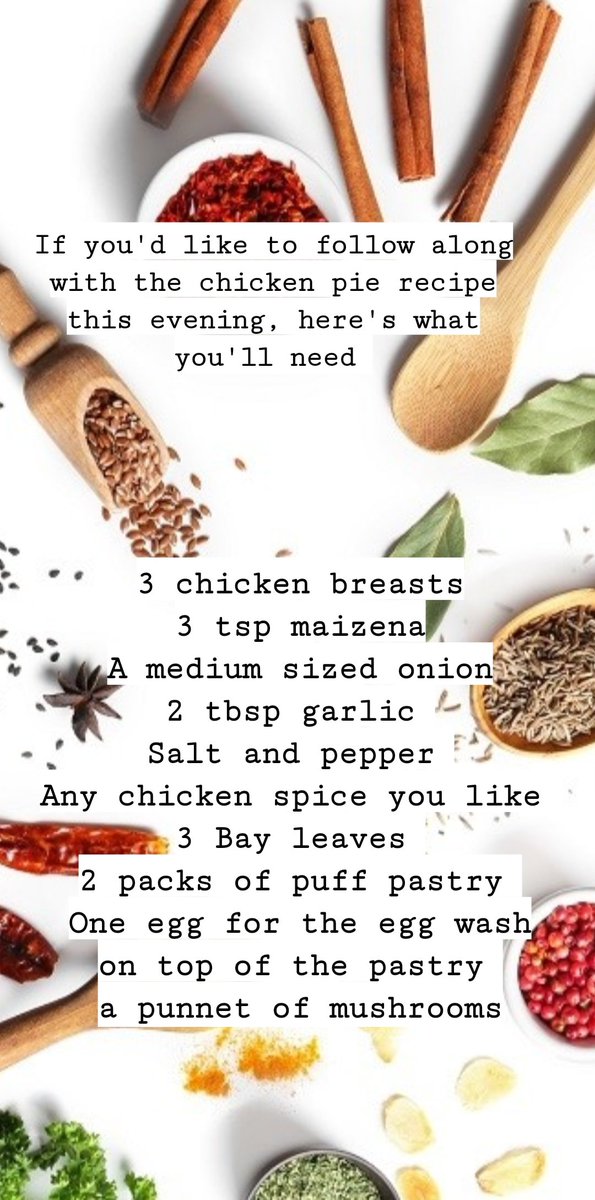 Freckles&FrenchToast tweet media