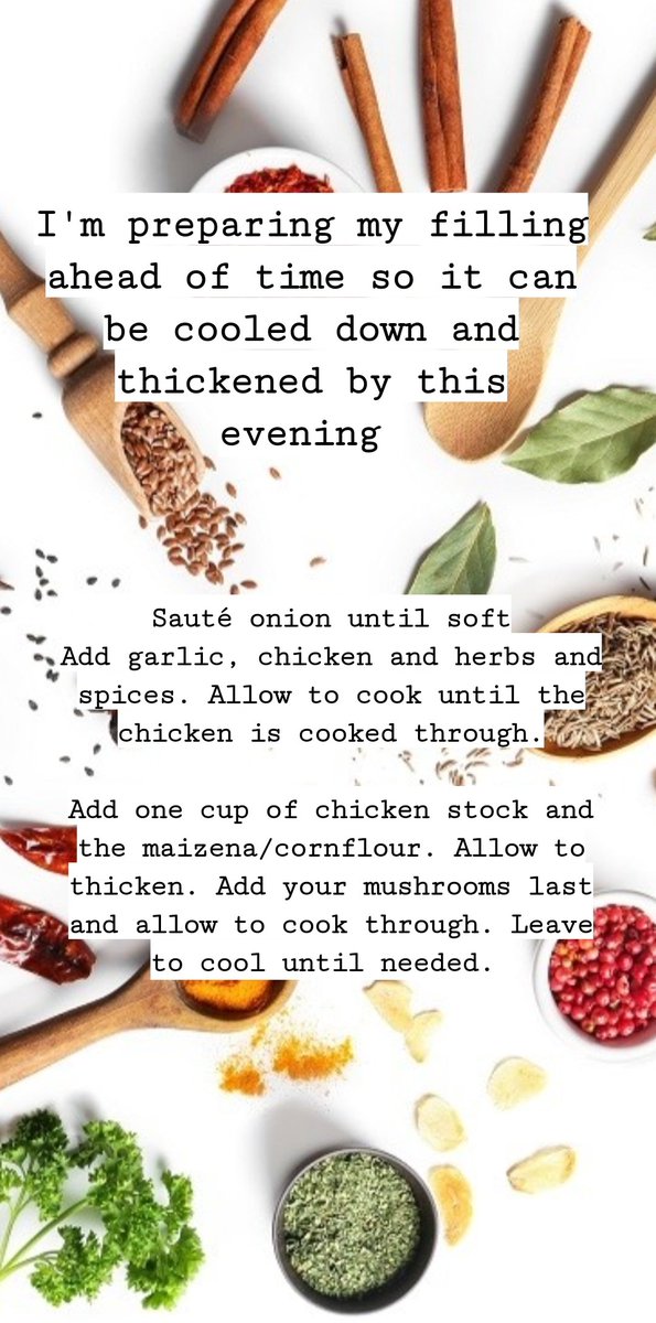 Freckles&FrenchToast tweet media