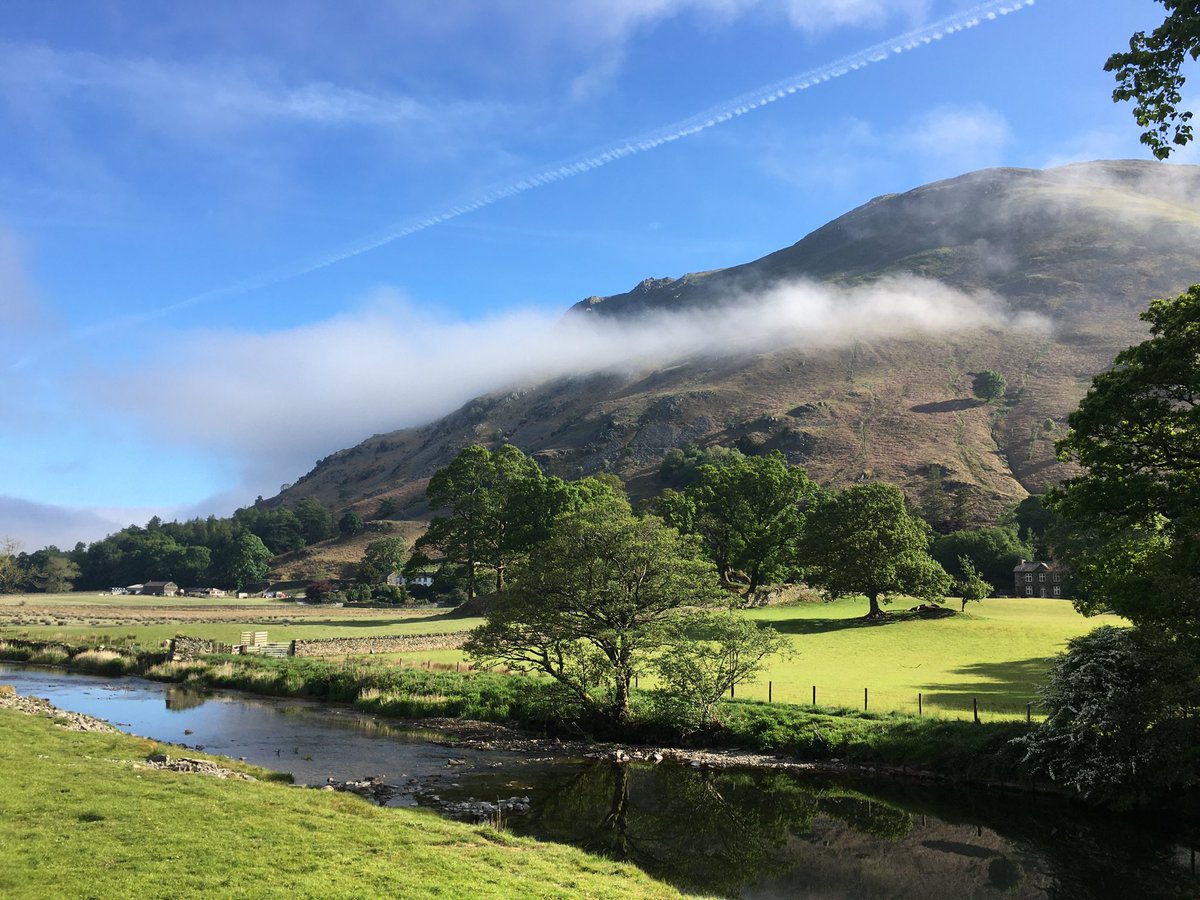 helvellyn tweet media