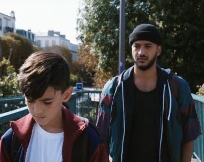 mfl_catrin's tweet photo. Family .
Slimane => Frérot
@languagesthroughmusic .
« Mon frère, ma douleur
Mon fardeau, mes dix plaies
Quitte à oublier mon propre cœur
Je me perdrais pour te sauver »
.
.
.
#LTMChallenge #languagesthroughmusic #languagethroughmusic #slimane #françai… https://t.co/VdbCgXQHi1 https://t.co/LWVS7H2Eej