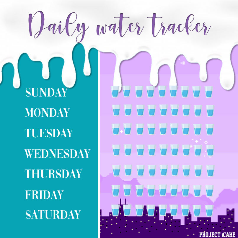 ProjectiCare22's tweet photo. You can share these to your friends too!
Don’t forget to mention us on your posts for us to know how well you are doing.
Remember, self-care is not selfish, self-care is the best care.
#ProjectiCare
#MyselfInProgress
#OneStepADay
#YogaDoIt https://t.co/hte7iS8ApH