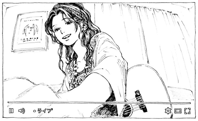 #有浦柑奈 