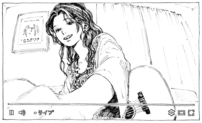 #有浦柑奈 