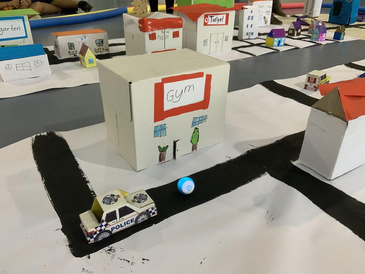 sphero mini target australia