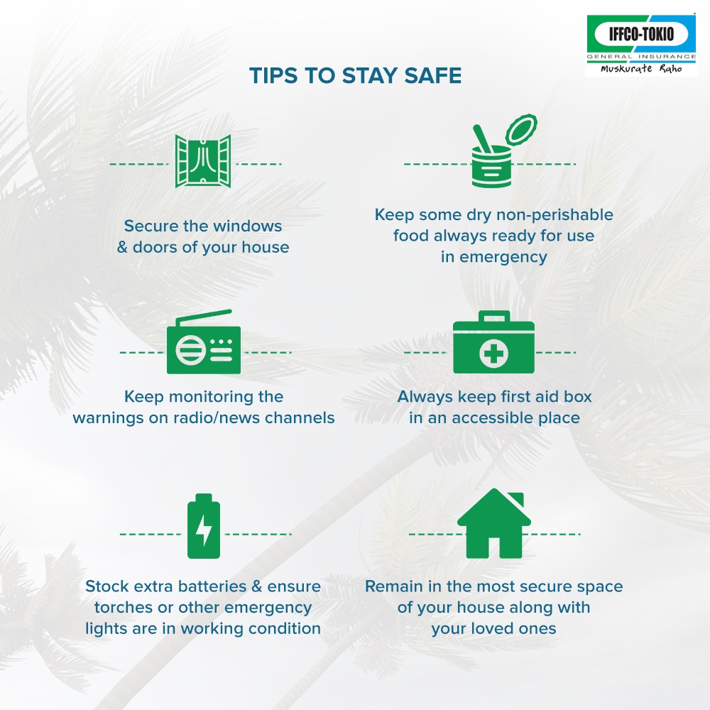 Iffco Tokio Car Insurance Customer Care Number duusdesigns Iffco Tokio Car Insurance Customer Care Number duusdesigns