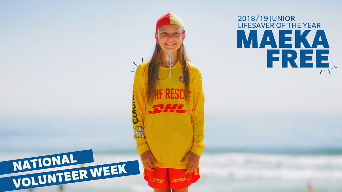 Surf Life Saving Queensland (SLSQ) tweet media