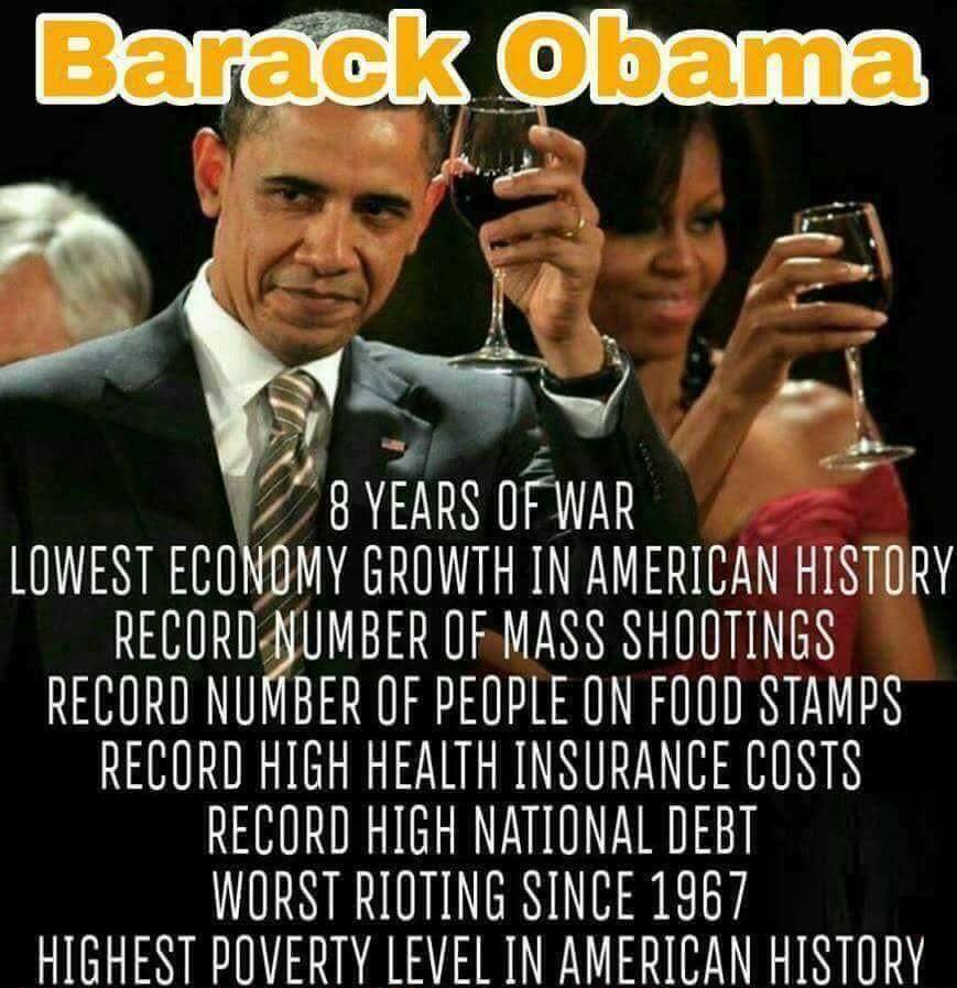 LRockriver's tweet photo. @seanmdav @realDonaldTrump #OBAMAGATE ☠
#ObamaGate2020 👹
#SpyGate 🕵️‍♂️🕵️‍♀️
#Bengazi 😖❤🇺🇸❤🤧💔
#WhoKilledSethRich 🤔💔
#WhoKilledDNCStaffers 🤔💔 https://t.co/qfrg2vJO2C