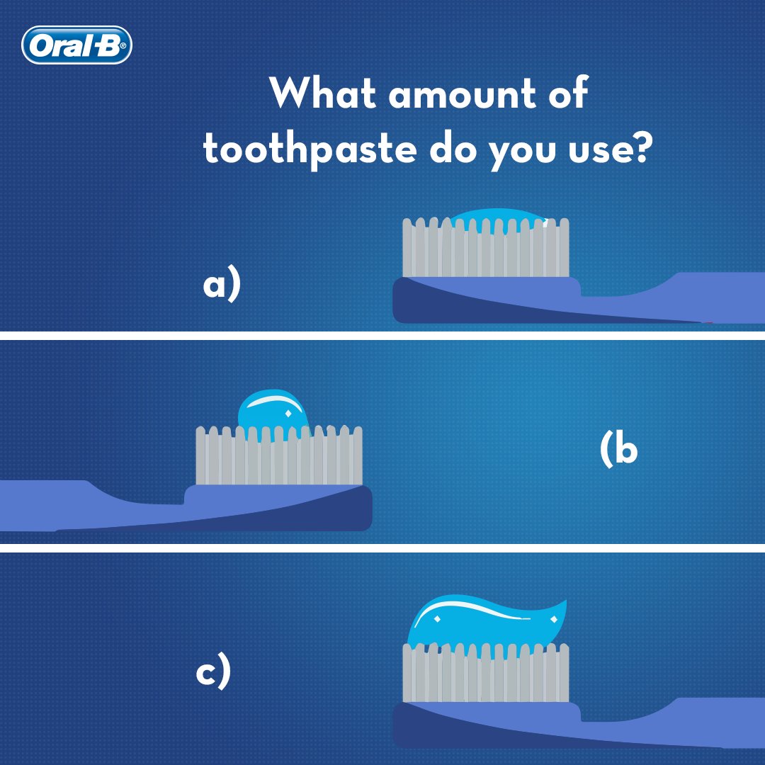 Oralbkenya's tweet photo. There are different types of people, which one are you? 

 #BProtected #OralBKenya #DentalHealth https://t.co/t5rpgQ6o32