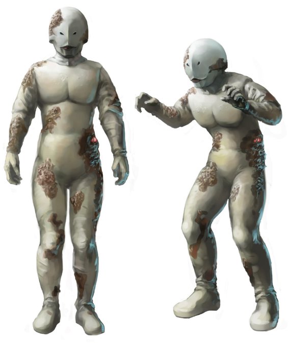 怪獣グルメな狭霧のケムちゃん 1964さん がハッシュタグ ウルトラ怪獣 をつけたツイート一覧 1 Whotwi グラフィカルtwitter分析