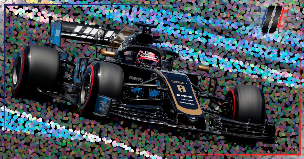 f1 2018 australia setup f1 2018 australia setup