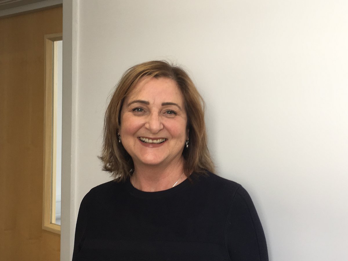 DesChes's tweet photo. Thank you to Jacqui Willis from Derbyshire Voluntary Action (DVA) for talking to all attendees of our virtual networking event about local volunteering opportunities #chesterfieldchampions @ComChesterfield @dva_info https://t.co/xAtfu1RKEv