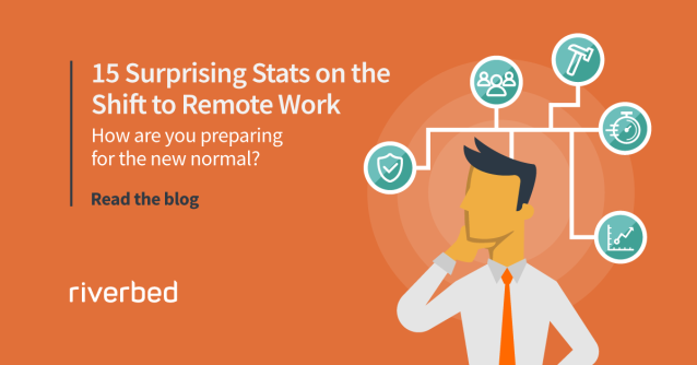 lsheaves's tweet photo. #WFH #RemoteWork @Riverbed https://t.co/dN4ZEbp6fX https://t.co/58pmErmYpt