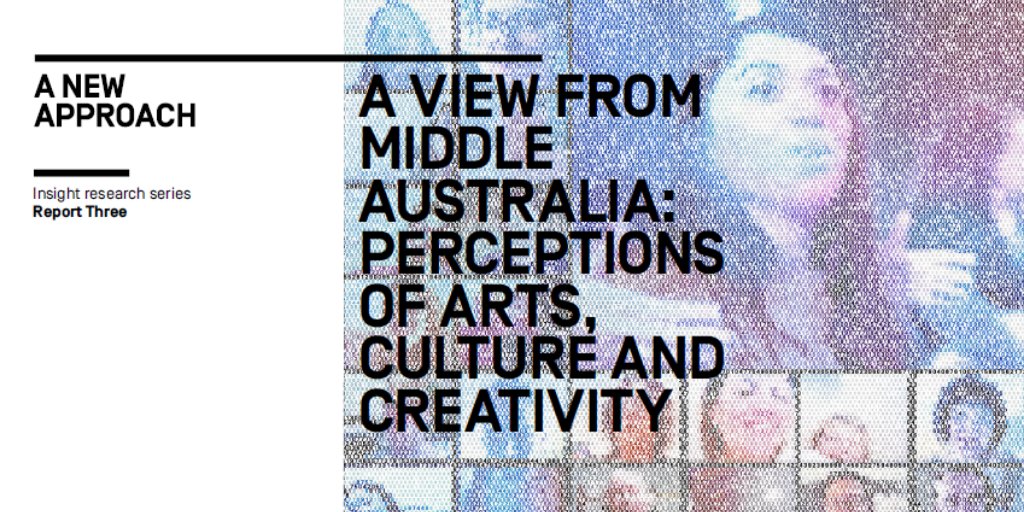 Australian Academy of the Humanities tweet media
