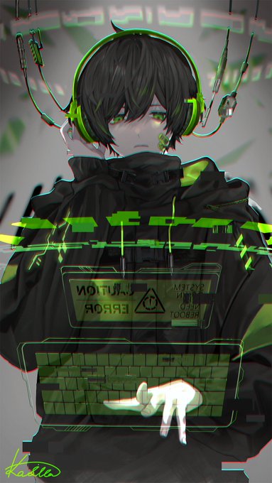 ぬー ジョイネットさん がハッシュタグ メンヘラ をつけたツイート一覧 1 Whotwi グラフィカルtwitter分析 ぬー ジョイネットさん がハッシュタグ メンヘラ をつけたツイート一覧 1 Whotwi グラフィカルtwitter分析