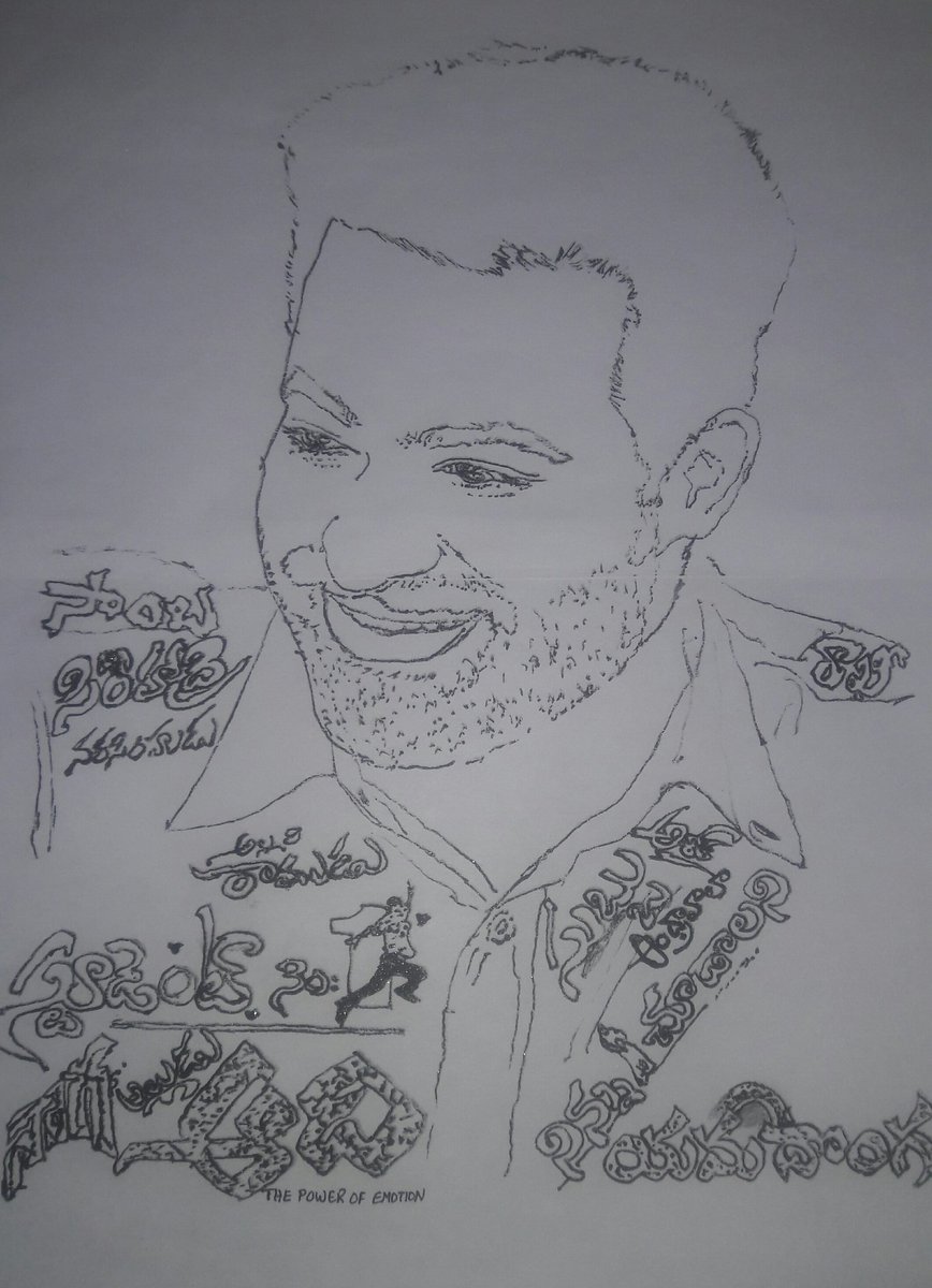 nani_najma's tweet photo. #HappyBirthdayNTR
#HappyBirthdayNTRFromNaniFans
@tarak9999
#TypographySketch
#TypographyPortrait
#ArtByMe✍
@NANDAMURIKALYAN @NTRTrends4 @TrendsforNani @PavanTarak143 @RJChaitu @Vidhinchowdary @NTR_4444 @NeerajPattem @actor_nani_offl @Jaga4274 @Maheswa93369952 @RizwanaNani https://t.co/tzyZIT6vJx