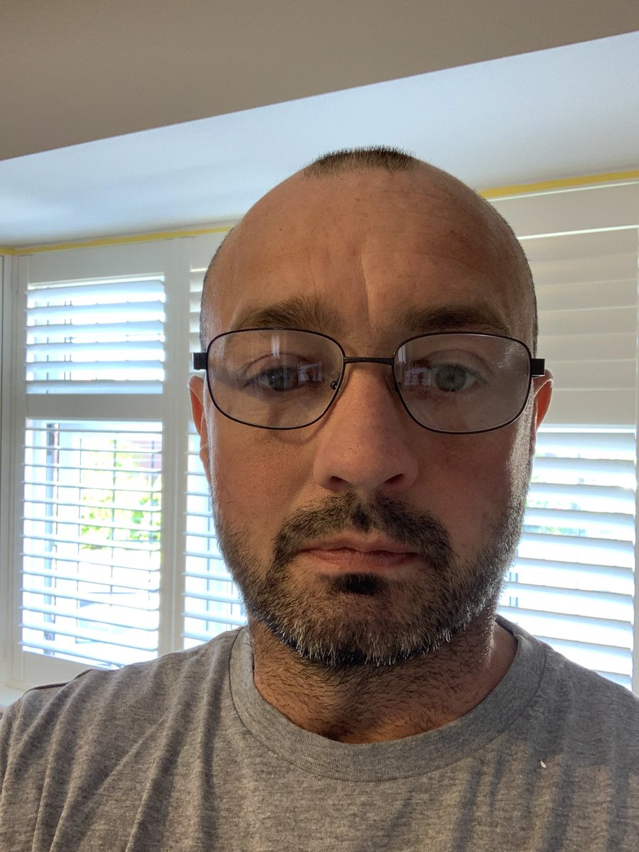 Chris Dicky tweet media