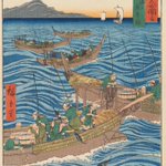 main image of this resource