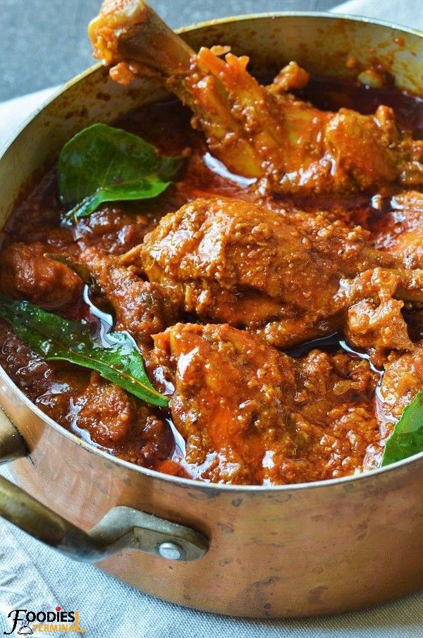 KitchenTenaj's tweet photo. Good Morning World π
What do you wish to eat?
DM your order and letβs take care of your tastebud... #tenajkitchen #ordernow #simplefood #perfectlyprepared #chefinlagos #chefinnigeria https://t.co/z0zZodZwf3