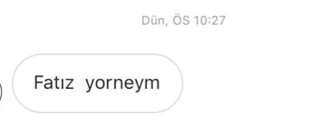 Hikayemiz böyle başlamıştı #mürselveanna
