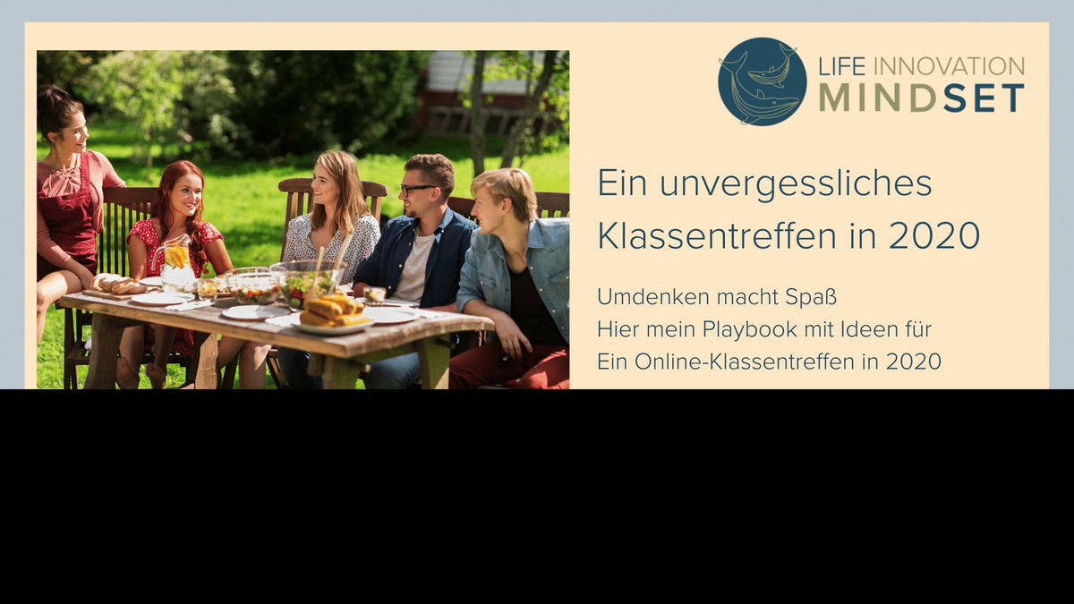 IsaZoller's tweet image. Das fliegende Klassenzimmer. Könnt ihr euch noch an Erich Kästner erinnern und der Geschichte über Mut und Zusammenhalt? Versucht virtuell wieder an eure Erinnerungen anzuknüpfen und euch auf eine ganz neue Art und Weise kennenzulernen. buff.ly/2zrN4P0
#klassentreffen