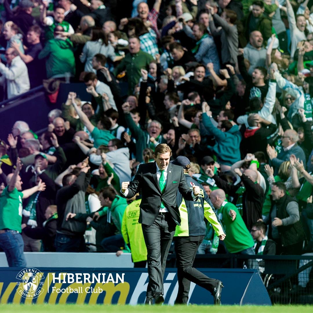 alanstubbs_6 tweet picture