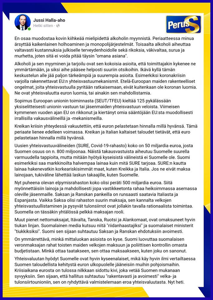 EYcfkTJXkAEOx31