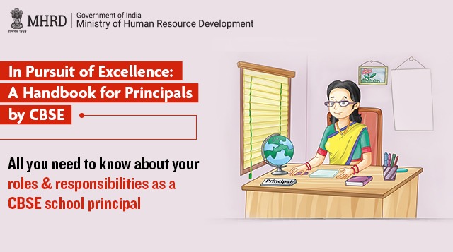 Ministry of Education tweet media