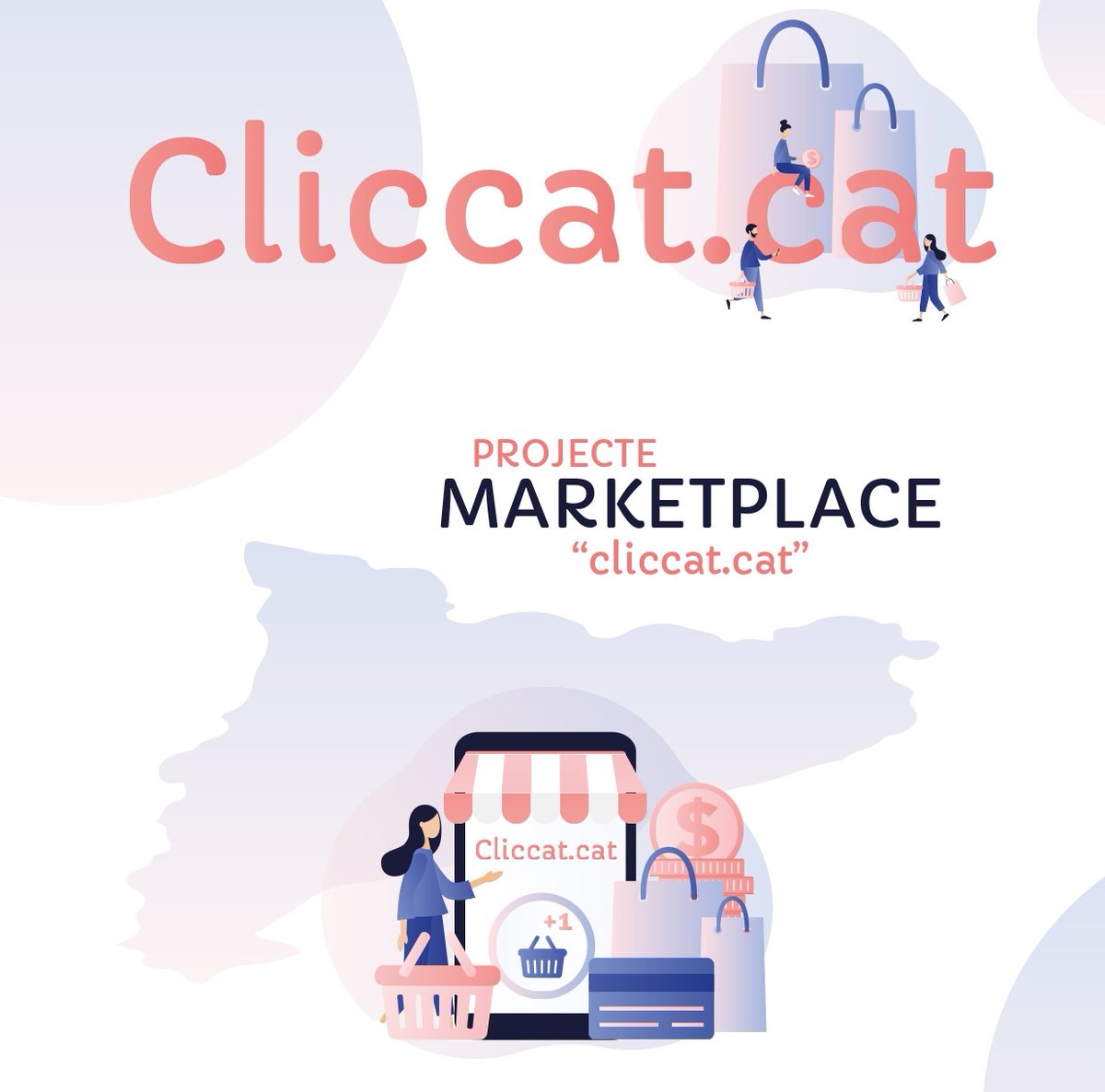 Cliccat.cat tweet media