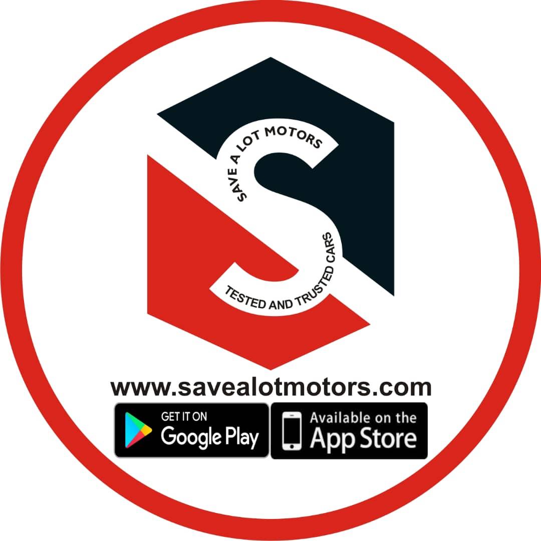 SAVE ALOT MOTORS NIGERIA LTD on Twitter: 