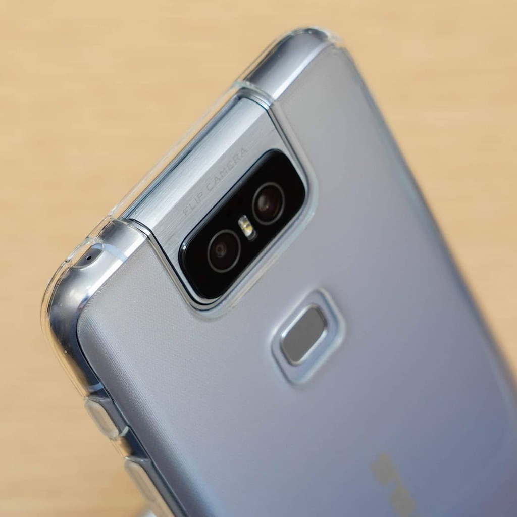 ASUS_ZenBlog's tweet image. #ZenFone6 #ZS630KL #FlipCamera #フリップカメラ instagr.am/p/CAZrAuVgdui/