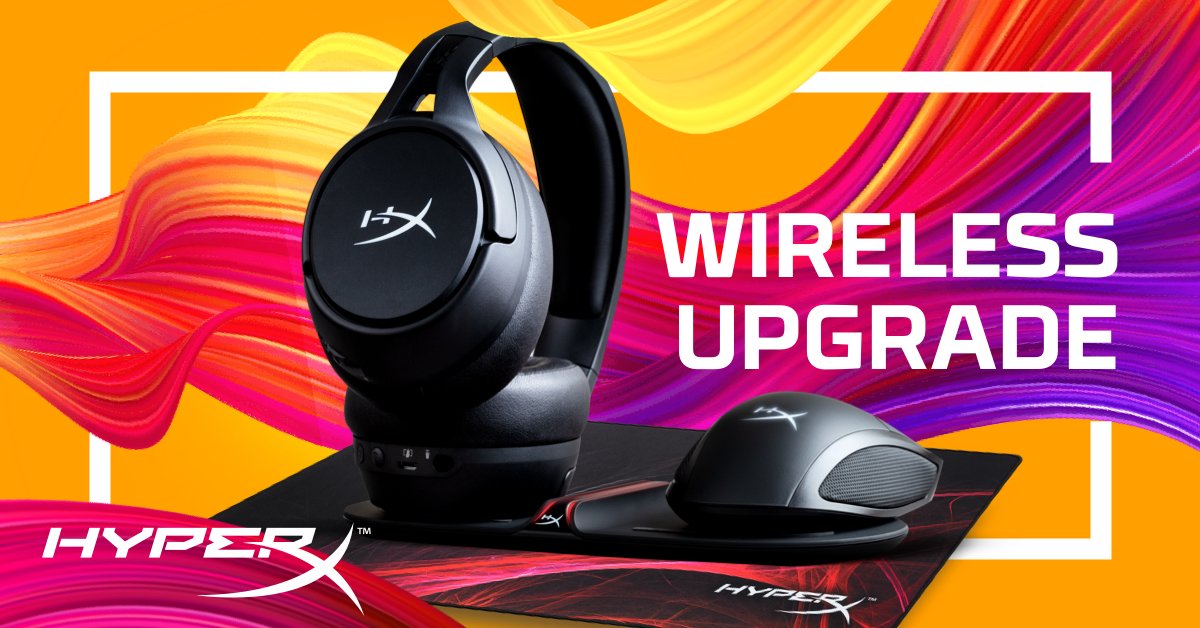 HyperXAnz tweet picture