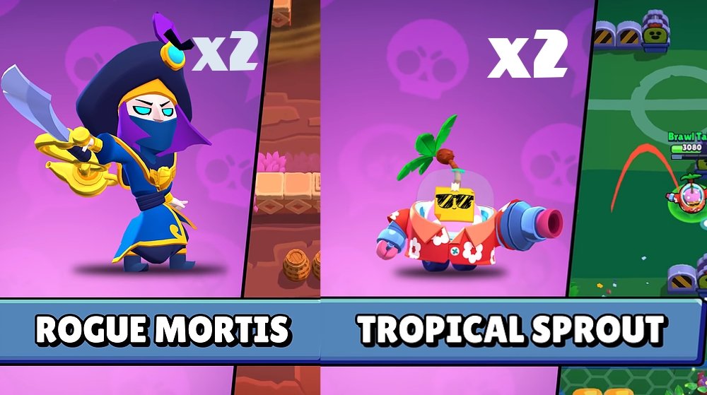 𝕻𝖍𝖔𝖊𝖓𝖎𝖝 𝕮𝖗𝖔𝖜 Pheonix Twitter