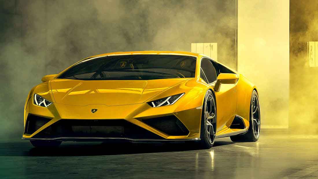 AutosHype's tweet image. #Drivingmachine #rear #wheeldrive
Driving machine with rear wheel drive
autoshype.com