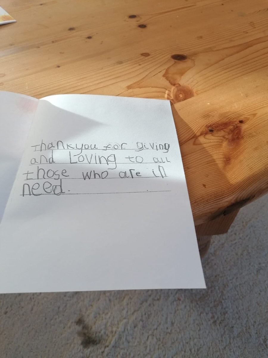 For The Love Of Scrubs Stamford, Lincs/Rutland tweet media