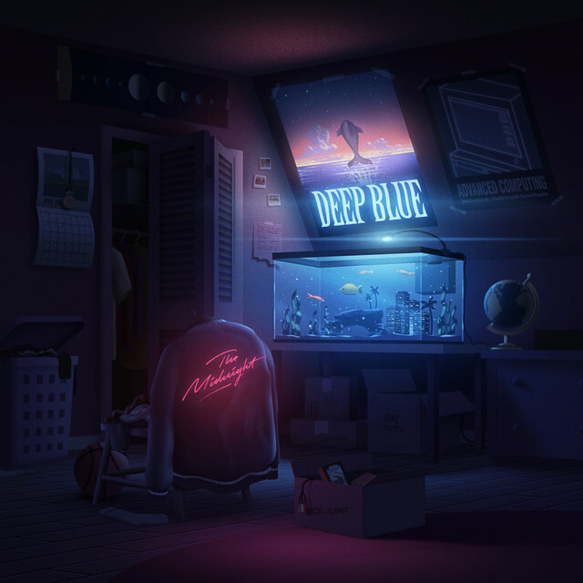Neo Radio tweet media