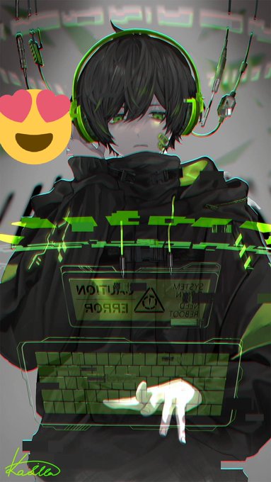 ぬー ジョイネットさん がハッシュタグ メンヘラくん をつけたツイート一覧 1 Whotwi グラフィカルtwitter分析 ぬー ジョイネットさん がハッシュタグ メンヘラくん をつけたツイート一覧 1 Whotwi グラフィカルtwitter分析