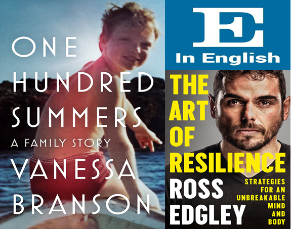TRETalkRadio's tweet photo. On Let's Talk from 10.00 AM CET @BillPadley is chatting to @vanessabranson, @simoninmadrid from @elpaisinenglish and @RossEdgley https://t.co/FfaRhxKCDv