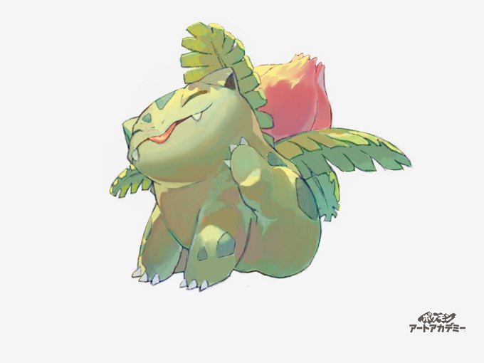 カントー 