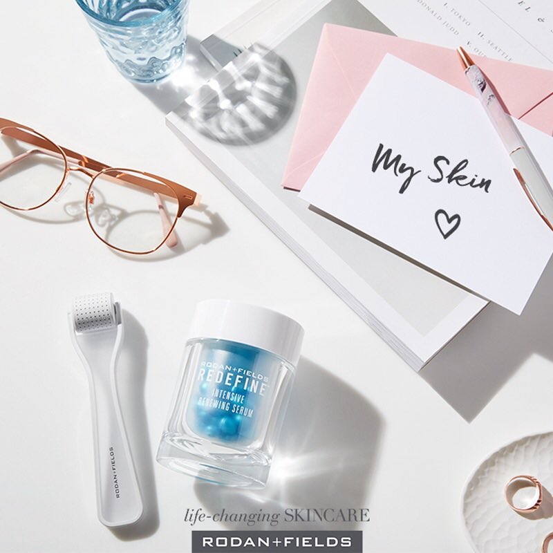 Reese805's tweet photo. #skincareforallskintypes #goodskinisalwaysin #rodanandfields #rodanandfieldsporecleansingsystem #rodanandfieldpowerteam #rodanandfieldspore #skinformenandwomen #womenbusinessleaders #ceobae #savvybusinessowner #skincarejunkie #lashesandskincare #consultantlife💼 #rfboss #blackg https://t.co/0B53fPT0u1