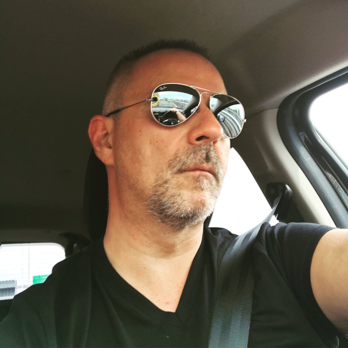 giaviv's tweet photo. Fatti non foste a viver come bruti... ma neanche come #imbuti https://t.co/p7yWQAOBxT