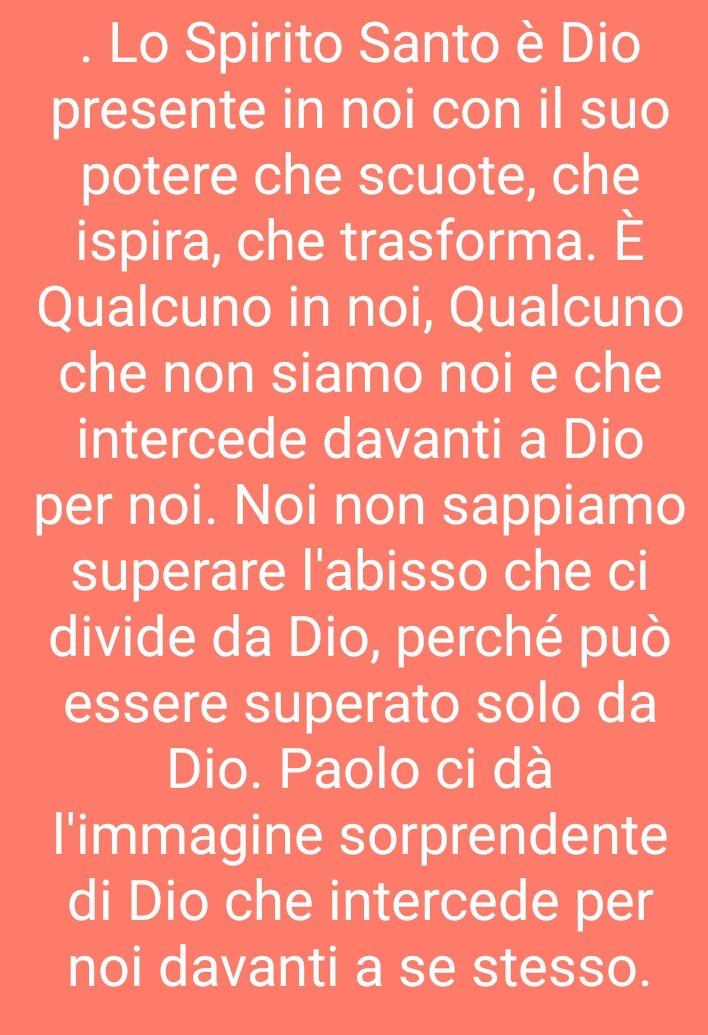 Buon  mercoledì di cuore .