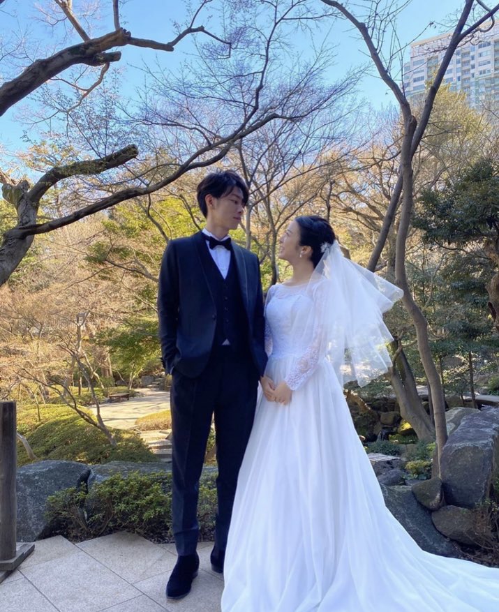 Official髭男dismさん