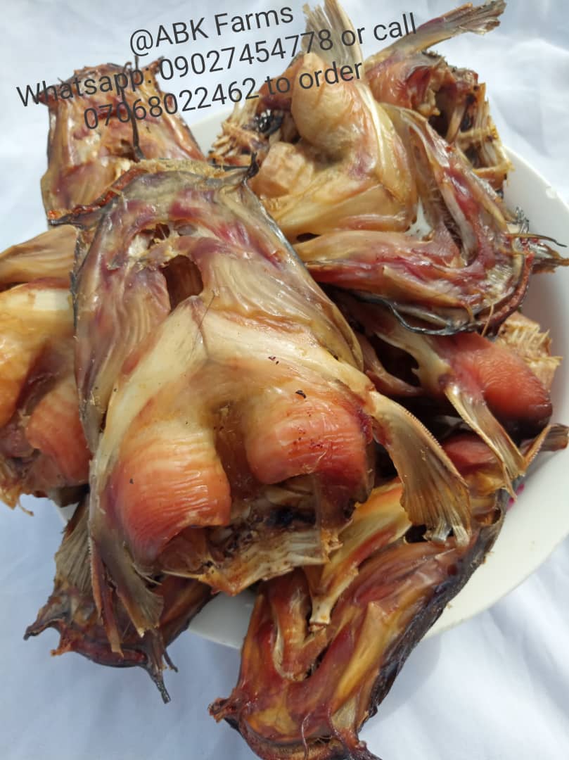FarmsAbk's tweet photo. We produce and sell Pure and Natural HONEY. Our Honey will sweeting your drink without endangering your health.

We also sell Oven Dried CATFISH well processed to suit your satisfaction. 

Order Now !
We make deliveries everywhere ✓ https://t.co/BNXg3MHlYq