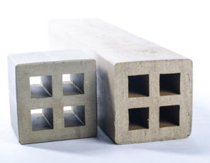 47th #EnablingPills🌿
new fibre from #agricultural residue
A new product by <a href="/MillvisionBV/">Millvision</a> is a fibre-based construction pole: composite, made by roadside grass and plant residues from greenhouse horticultural #crops.
Read more👉bit.ly/2WJJlFA 
#bioeconomy #biomass #h2020