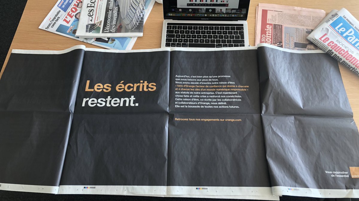raphael de andreis tweet media