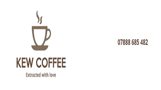KewCoffee's tweet photo. Check out KEW Coffee on Google!
https://t.co/KZXfX6eQG1 https://t.co/ruVDcCrx2q
