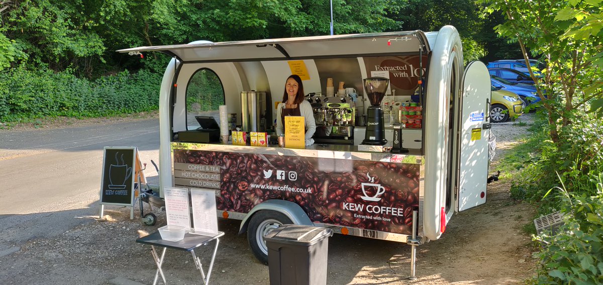 KewCoffee's tweet photo. Check out KEW Coffee on Google!
https://t.co/KZXfX6eQG1 https://t.co/ruVDcCrx2q
