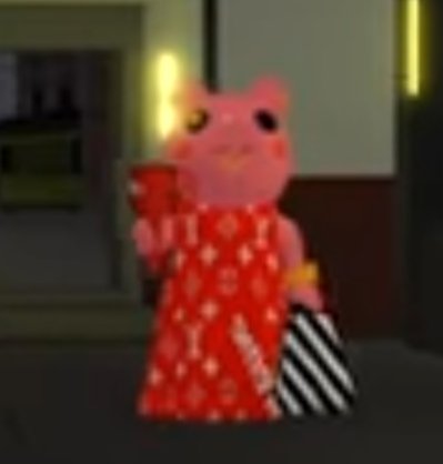 Roblox Piggy Skin Traps Concepts Supersebix Twitter - alpha roblox piggy