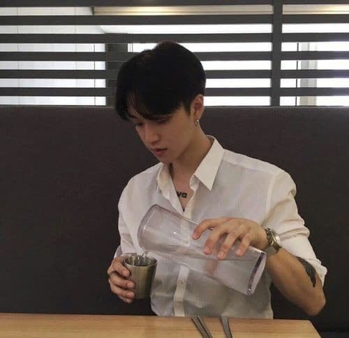 💕Apollo🔞 -----รับสมัครพนักงาน+วน.เปิดผับ----- tweet media