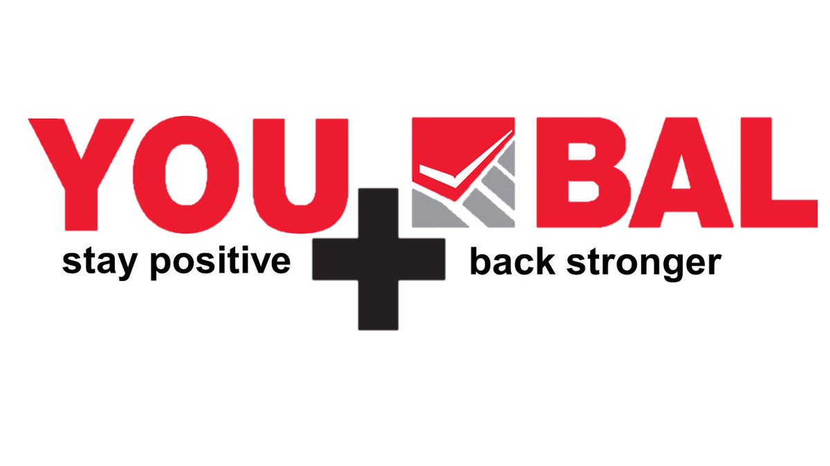 BALtiling's tweet image. Good morning all! Don’t miss our technical notes and latest A-Z of Tiling Video on P for Potlife coming up today!

What are we all working on??

#tiles #tiling #StayPositiveBackStronger